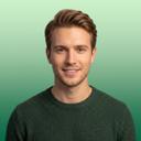 James Wilson