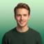 James Wilson
