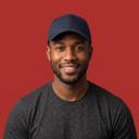 Kofi Mensah