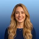 Selin Yılmaz