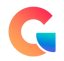Graphe