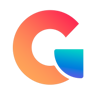 Graphe